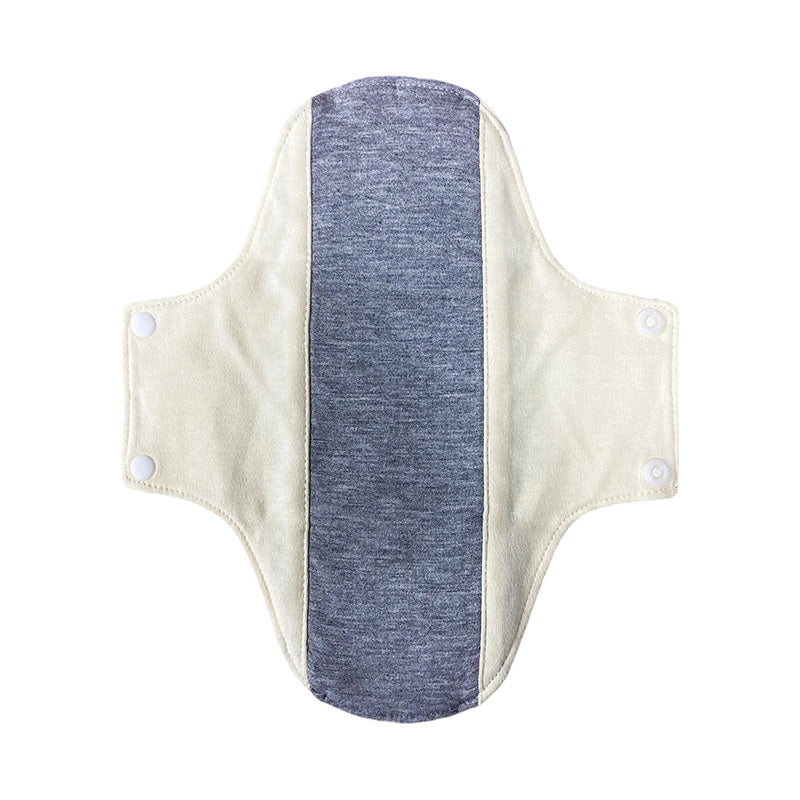 Stay Dry and Comfortable All Day Long with SereniSoft