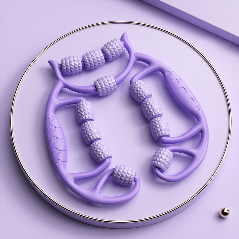 VelevaTone™ — Transform Tired Legs into Smooth, Light, and Firm Confidence Every Day