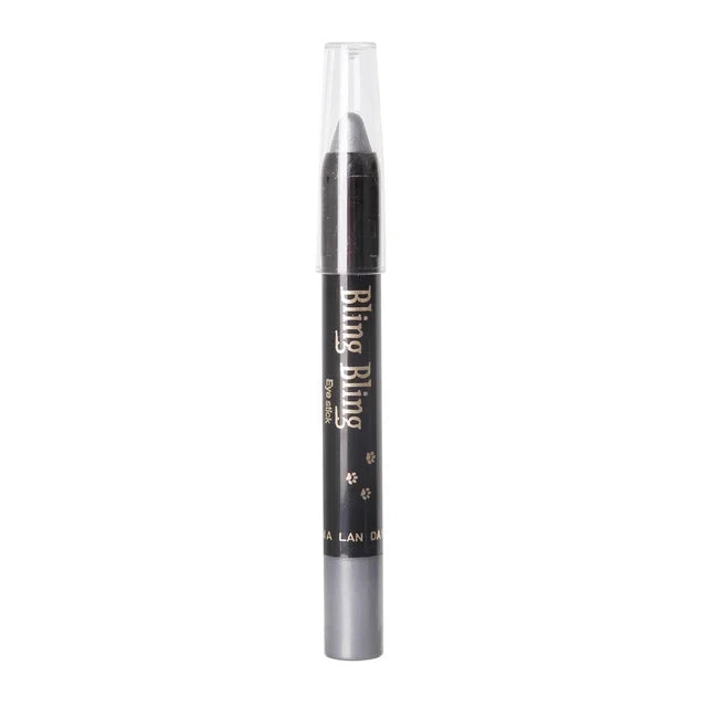 GlitzBeam™ — Unstoppable Sparkle That Lasts From Dawn Till Dusk