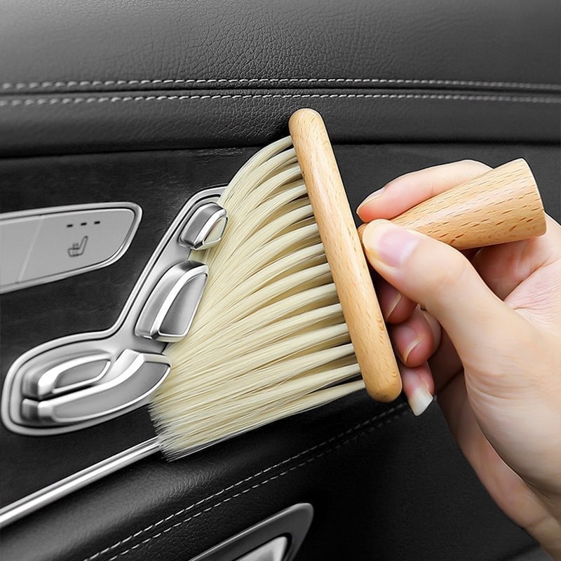 Buy One Get One Free | Effortlessly Reveal Hidden Stains for a Radiant, Scratch-Free Shine