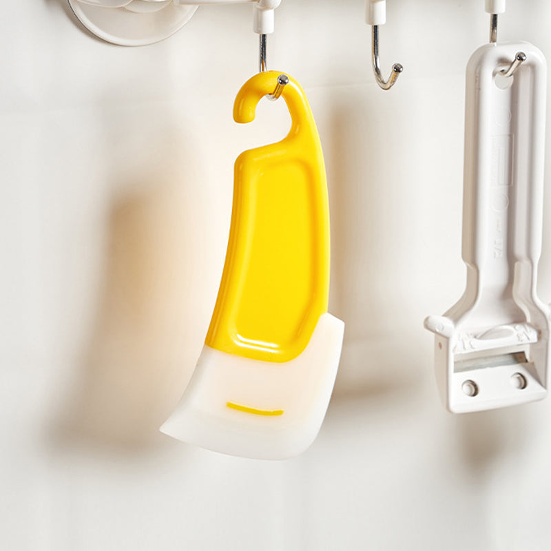 FlairFlex™ — Revolutionize Your Kitchen with Effortless Cooking and Cleanup Joy