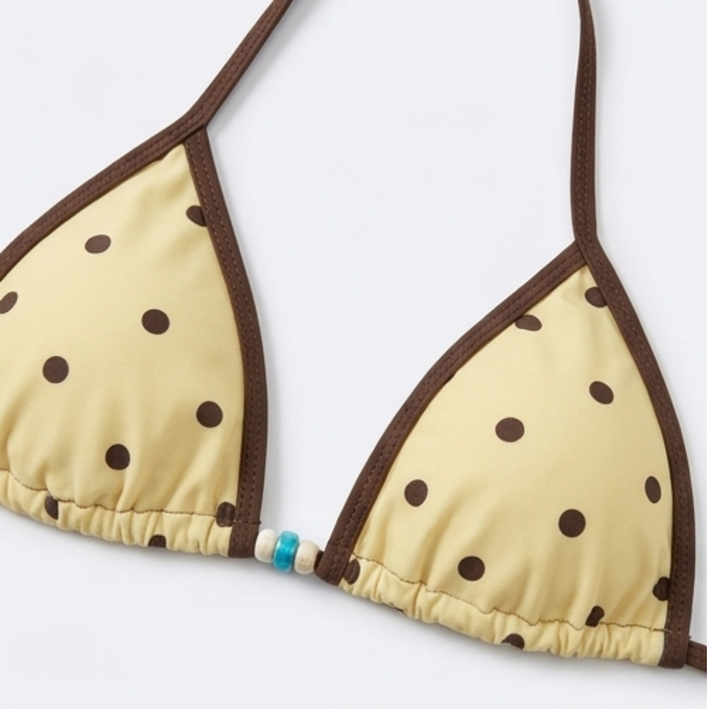 Feel Irresistibly Comfortable and Draw All Eyes to You
