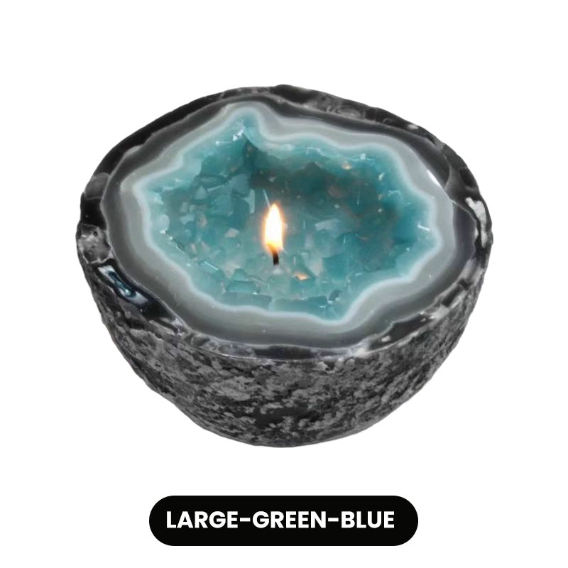 LumaSeren™ — Transform Your Space into a Sanctuary of Calm and Positive Energy