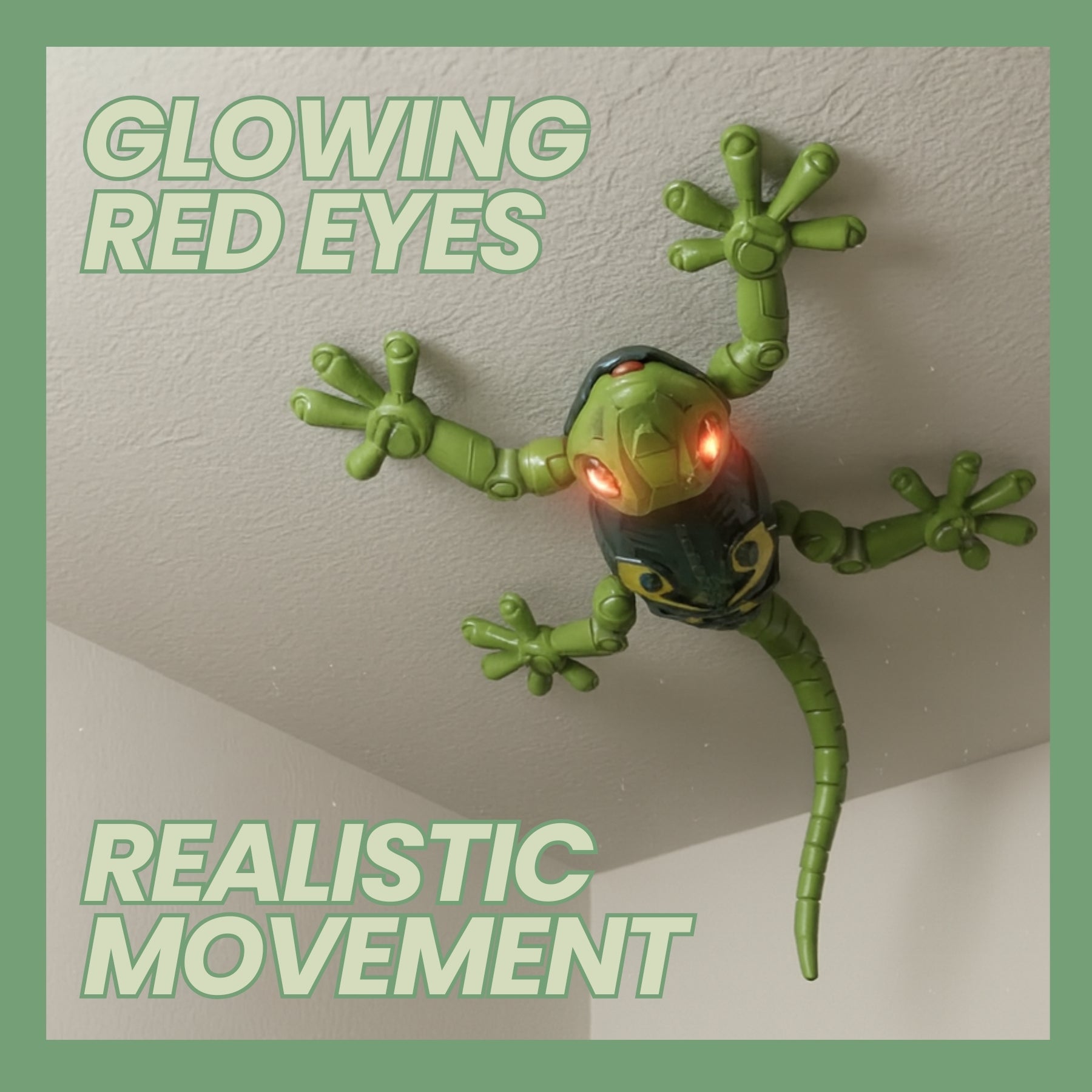 GlowRise™ — Unlock Radiant, Youthful Skin That Steals Every Glance