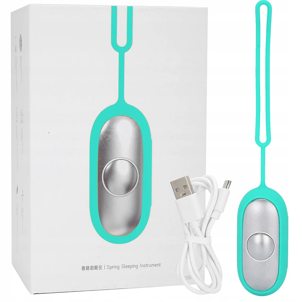 Gentle Sleep Aid for Peaceful Nights and Relaxed Family Moments