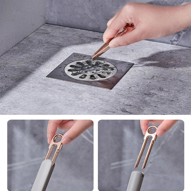 Transform Your Bathroom into a Sparkling Clean Sanctuary Free from Germs