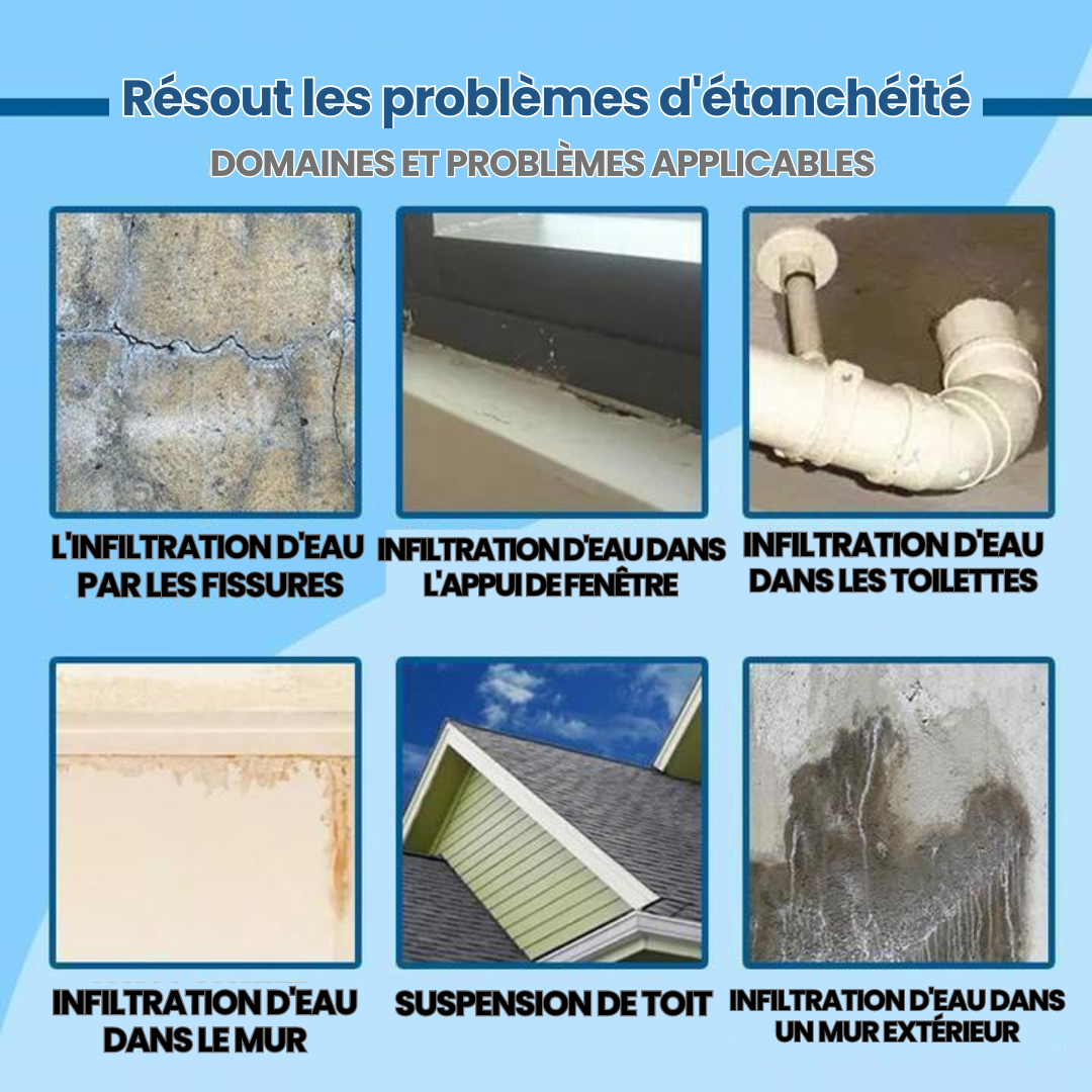 AquaShieldPro™ — Instantly Seal Leaks and Guard Your Home’s Comfort Without Stress