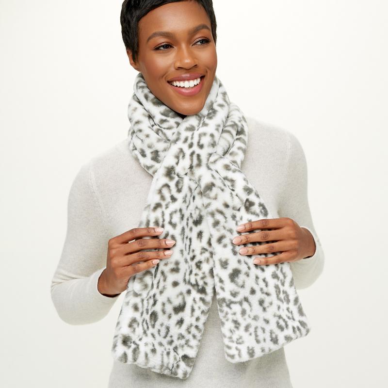 Cozy Blanket — Provides Soft Warmth and Smart Safety for Cold Moments