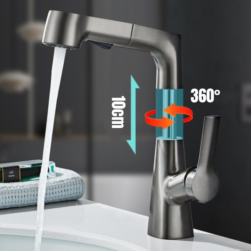 AquaflexPro — Enjoy Effortless Bath Fun Without Drops
