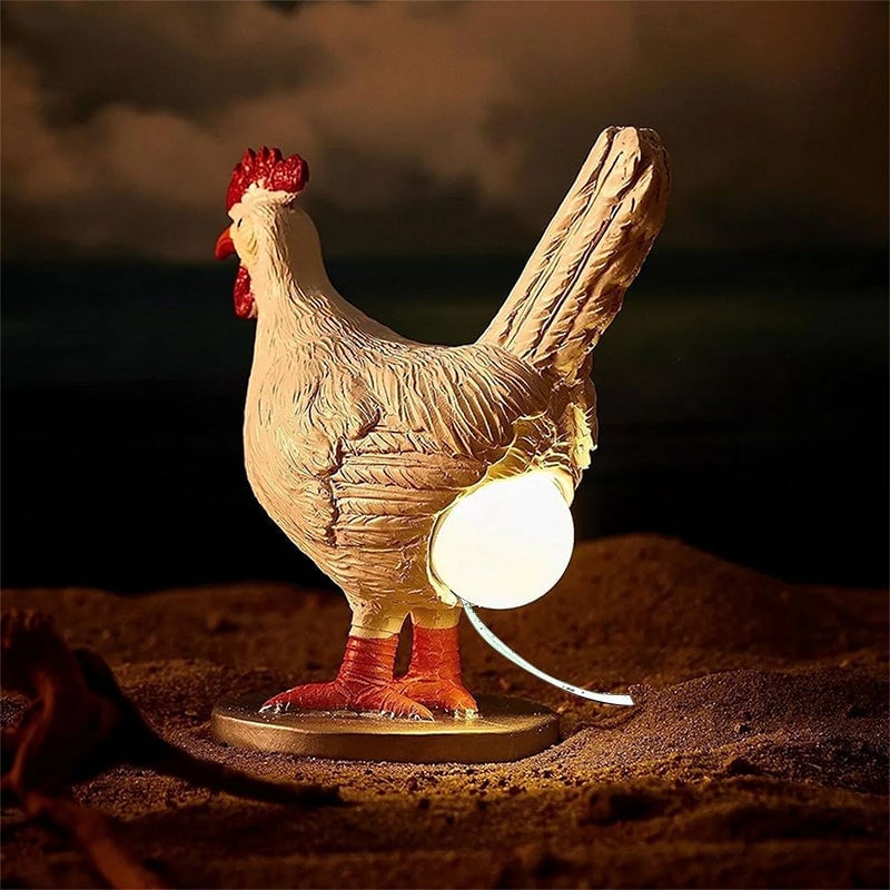 Soft Light to Illuminate Your Home and Heart