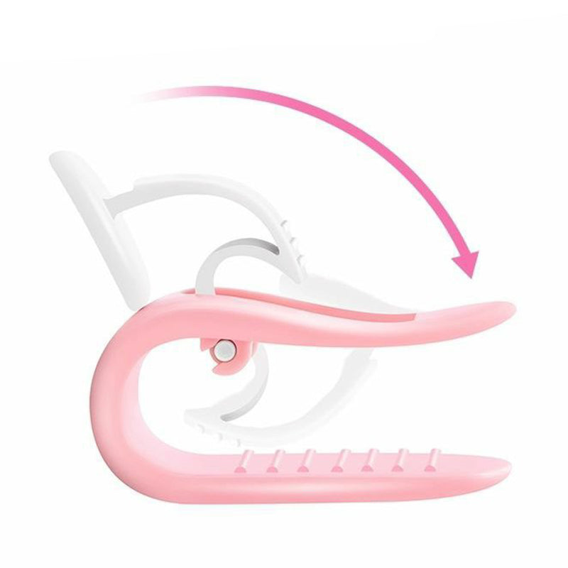 DreamGrip™ — Wake Up to Perfectly Tucked, Cozy Nights Every Time