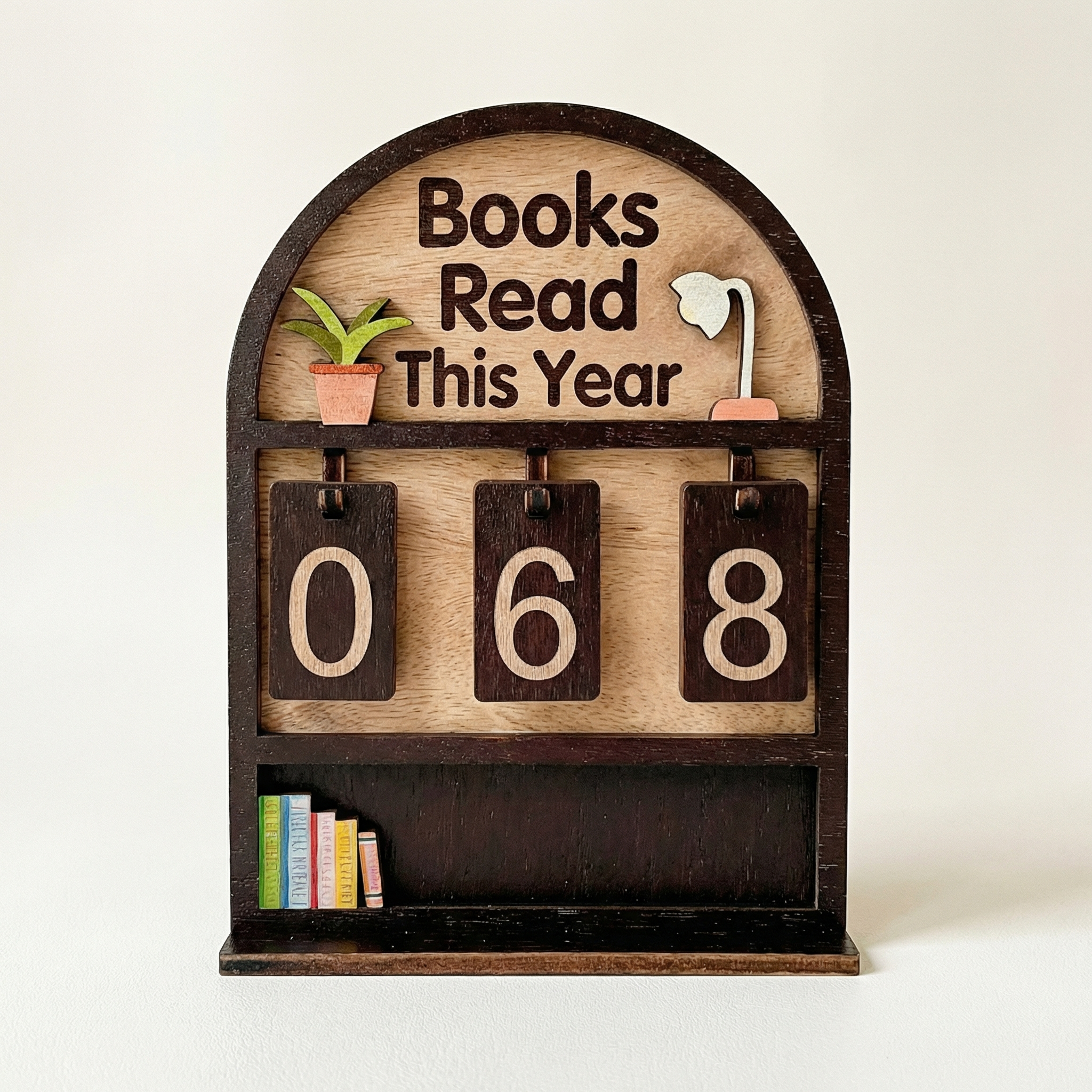 Celebrate Your Reading Pride with Every Turned Page