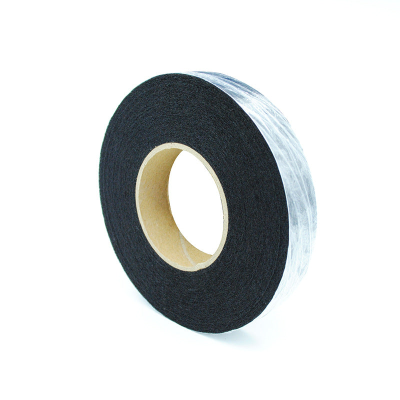 No Sew Fabric Tape – Stitching Without Needle or Thread!