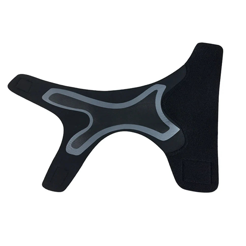 StrideSure™ — Unleash Pain-Free Steps and Rock Every Move with Confidence