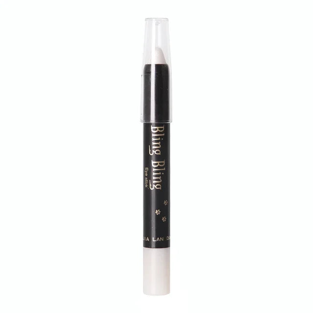 GlitzBeam™ — Unstoppable Sparkle That Lasts From Dawn Till Dusk