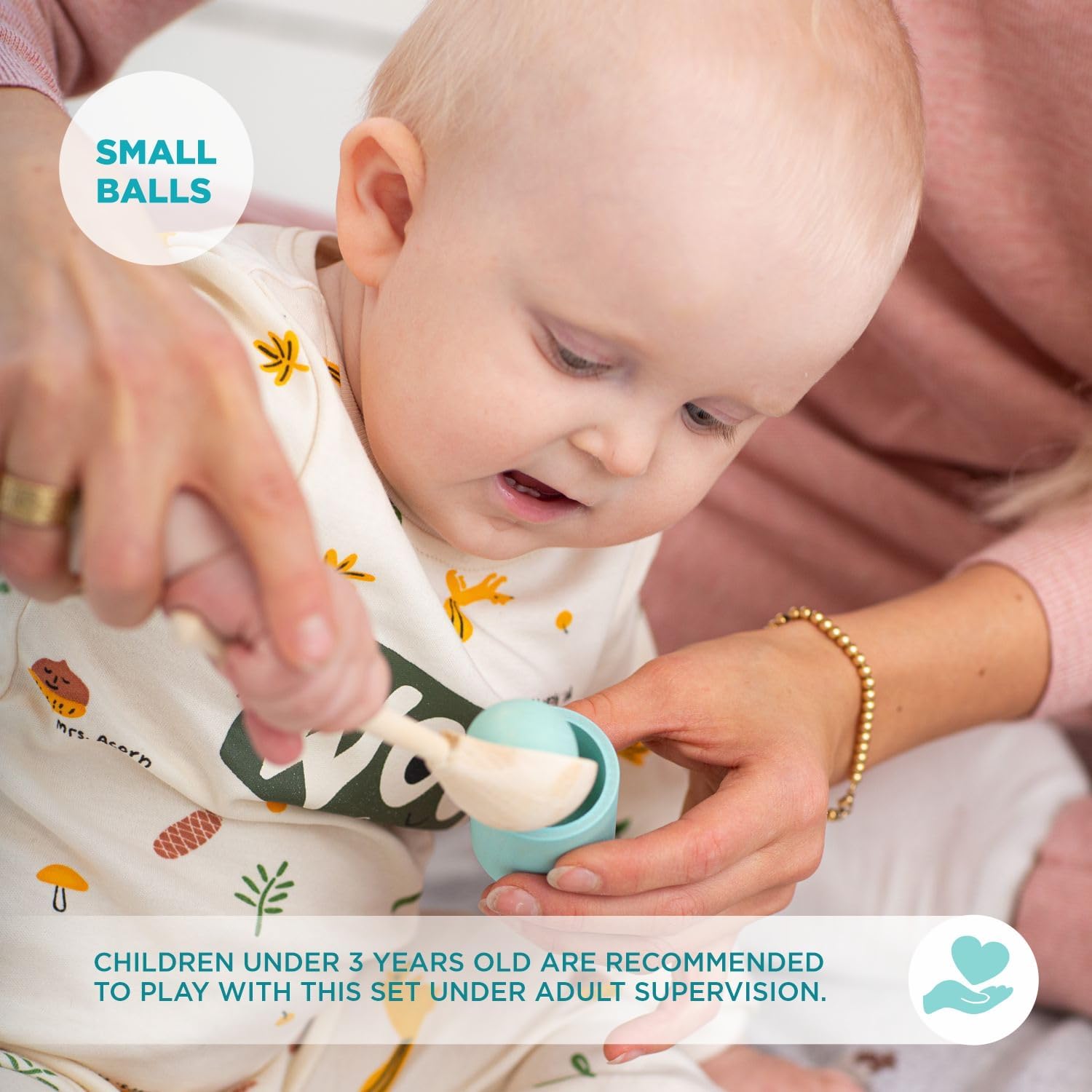 LuminaQuest™ — Ignite Brilliant Minds with Play That Builds Focus, Memory & Confidence