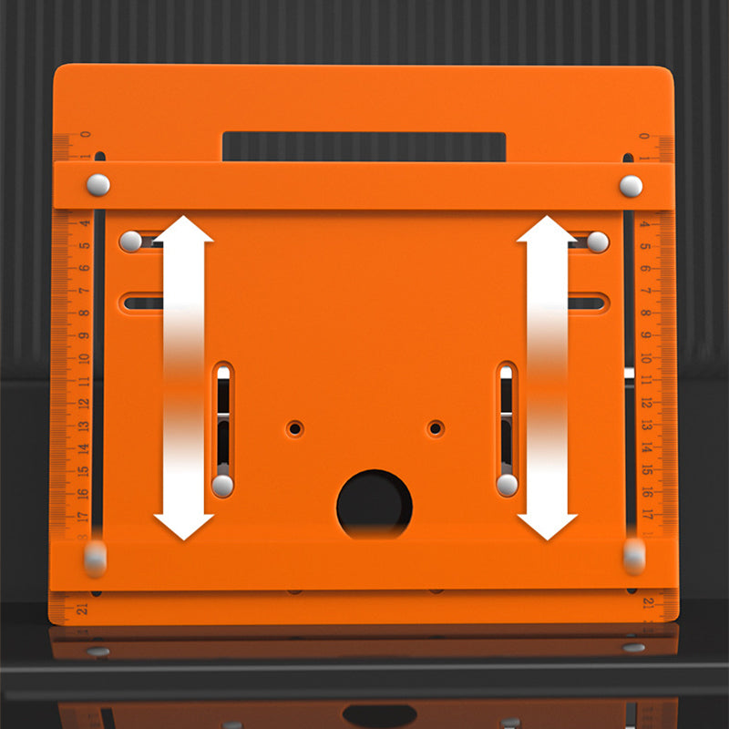 45° Precision Cutter for Flawless Projects without Frustration