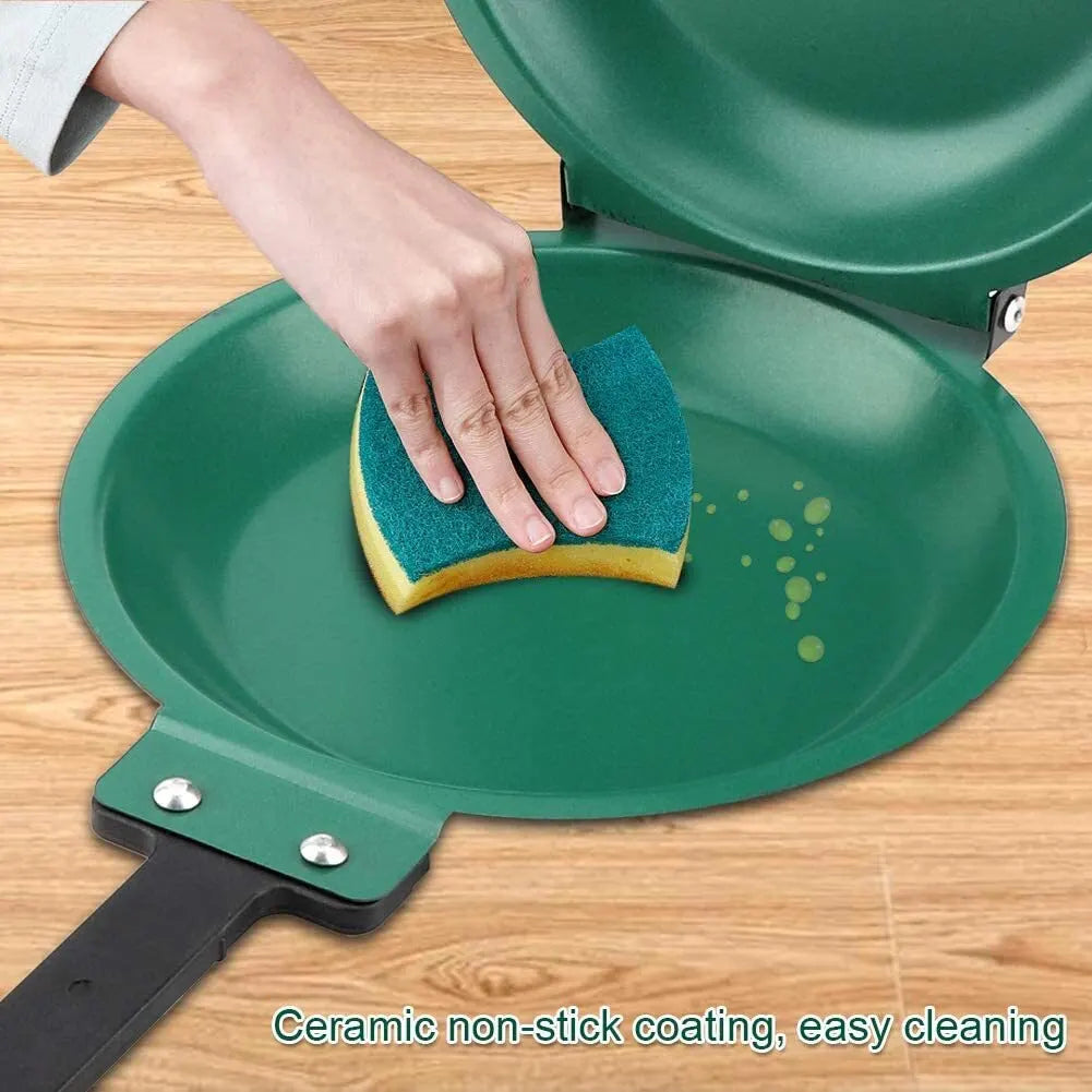 RamoraGlide™ — Effortless Cooking That Makes Every Meal a Moment of Joy