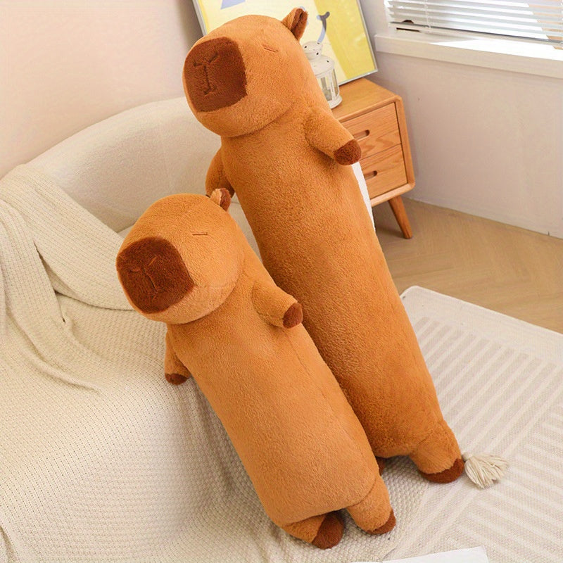 Cozy Embrace for Ultimate Relaxation and Comfort