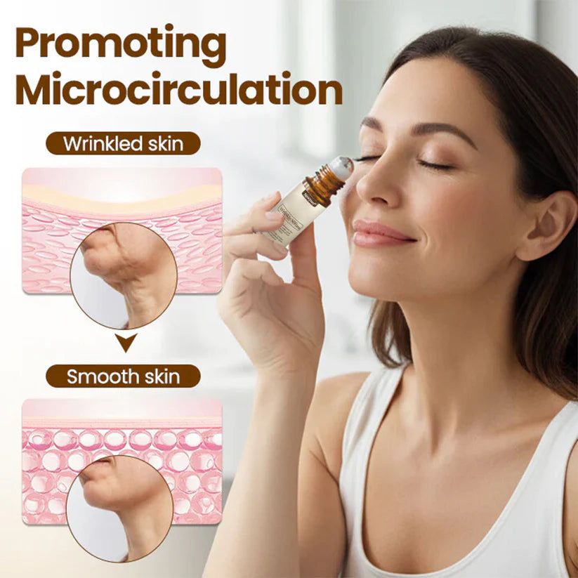 VitaLift™ Rapid Renewal Serum — Instantly Tighten, Smooth, and Glow Like Youth Reborn