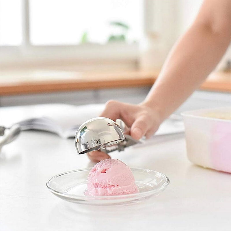 Perfect Portions to Enchant Every Kitchen