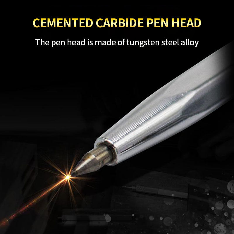 Masterful Precision for Projects That Shine