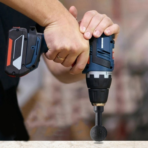 WoodWisp™ — Turn Any Wood Into Stunning Art in Minutes with Zero Fuss