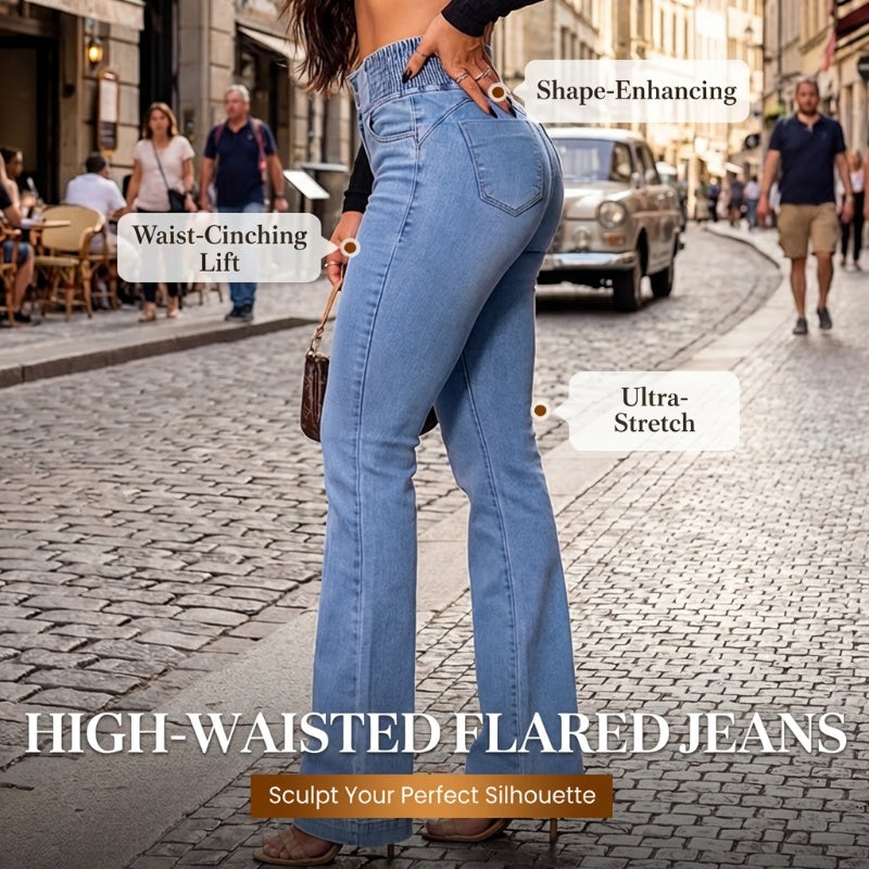 SoleEase™ — Step Into Cloud-Like Comfort That Powers Your Confidence All Day