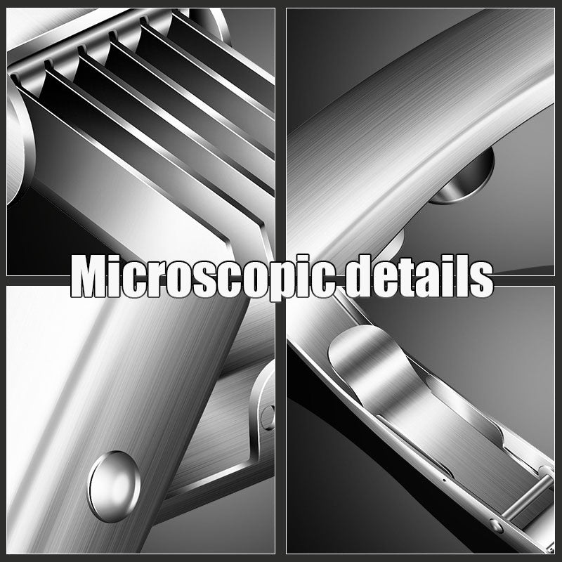 SliceCraft™ — Slash Prep Time and Master Meal Magic with One Precision Tool