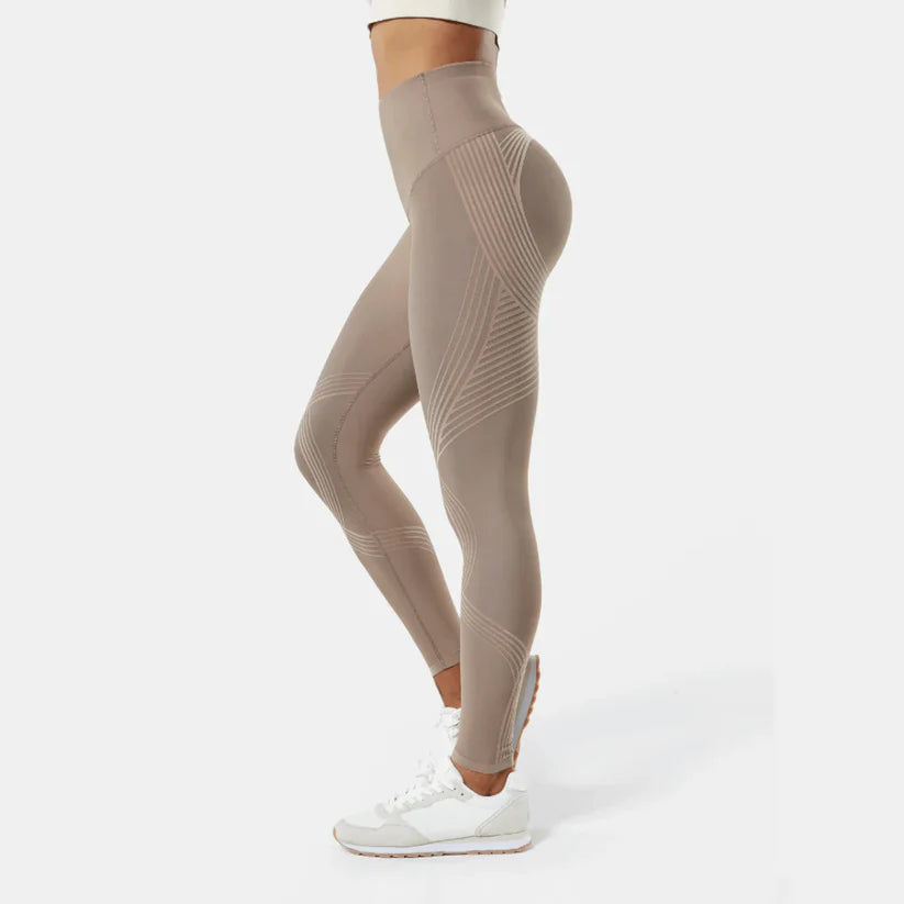 ViviSculpt™ Leggings — Sculpt Muscle-Powered Legs That Turn Heads Every Day