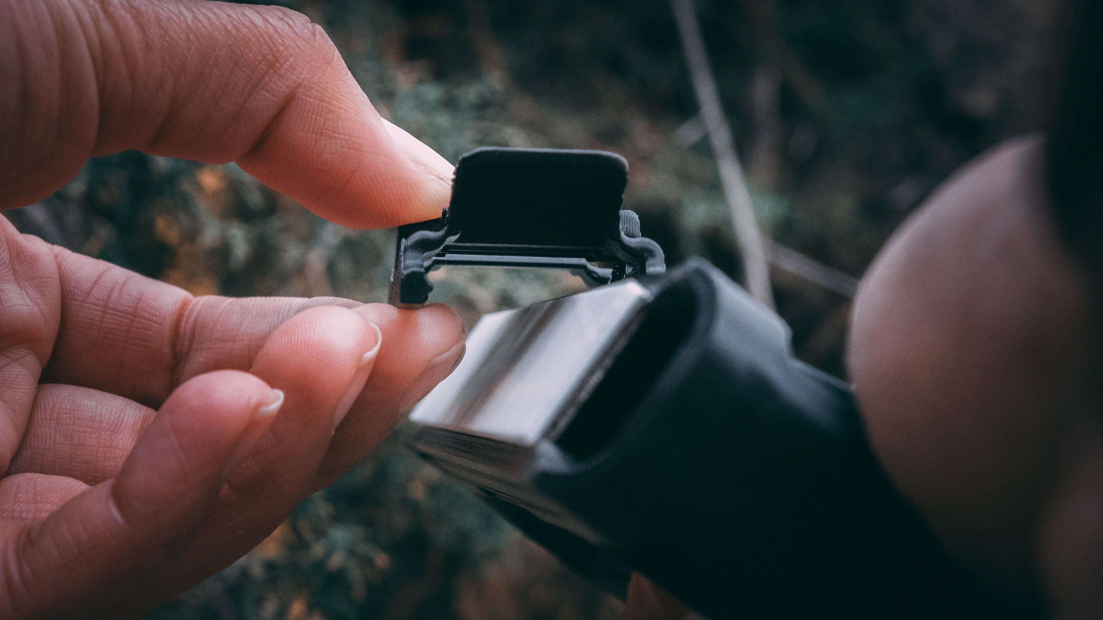 EdgeMaster Pro™ — Transform Dull Blades Into Razor-Edge Powerhouses Anytime, Anywhere