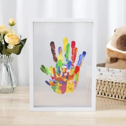 MemoraPulse - Preserve Your Most Treasured Moments for Eternity