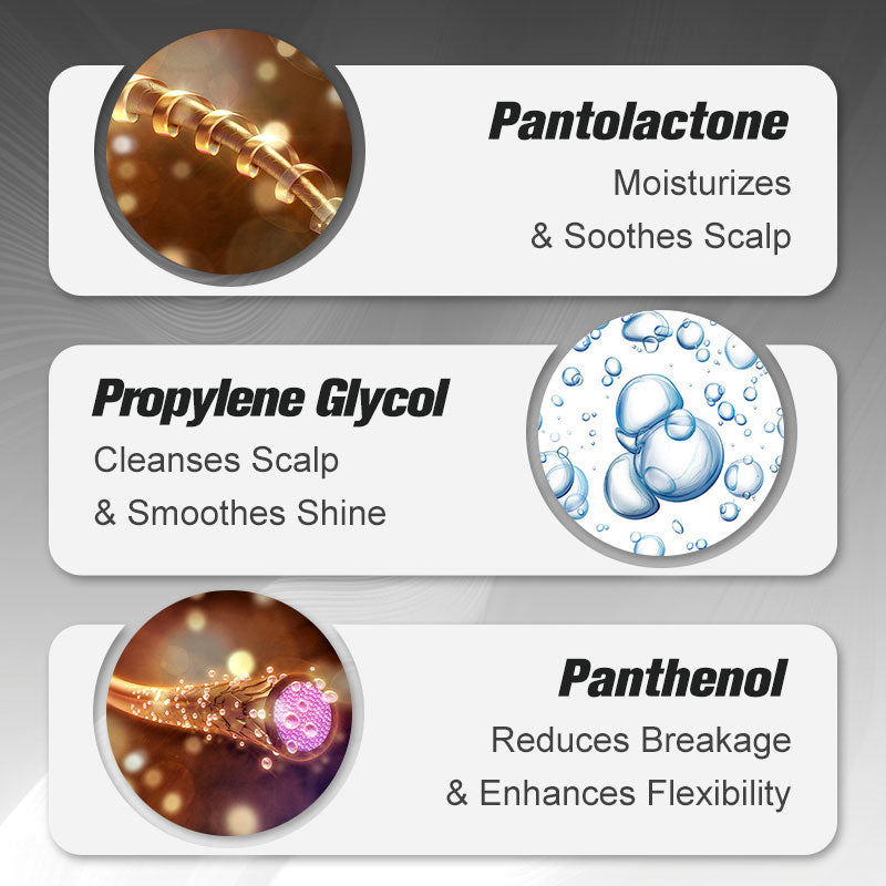 Get One Free | RadiancePulse — Glow Daily with Youthful Freshness and Visible Vitality