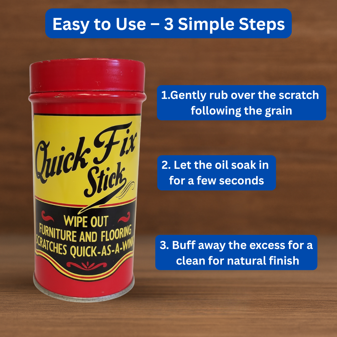 SilqueEase™ — Effortless Smoothness That Makes Every Touch Unforgettable