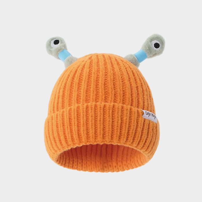 FrostFang™ — Unleash Playful Warmth That Lights Up Every Moment