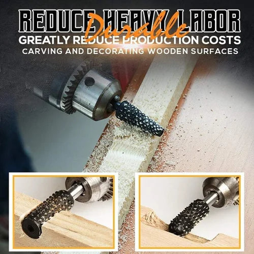 EdgeMaster™ — Craft Perfection with Every Cut