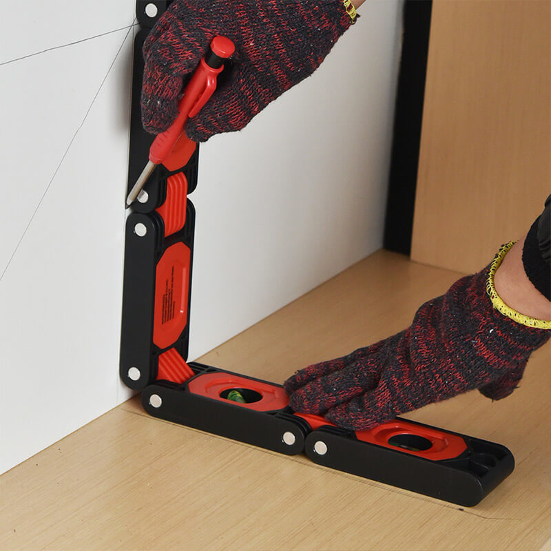 Master Every Angle with Effortless Precision and Quick Success