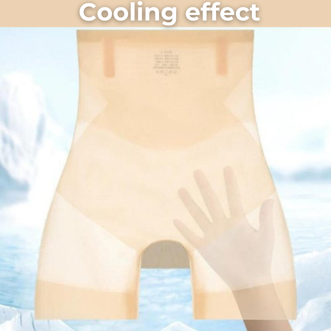 CurveCraft™ — Slip Into Stunning Curves and Unshakable Confidence Instantly