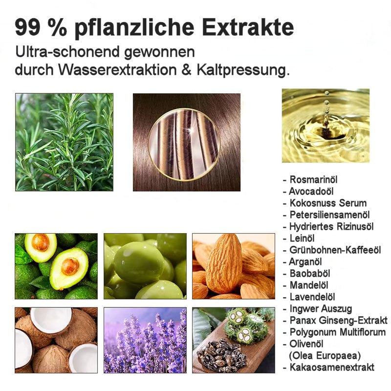 ValiRoot™ — Ignite Your Scalp, Unlock Fierce, Full-Bodied Hair Every Day