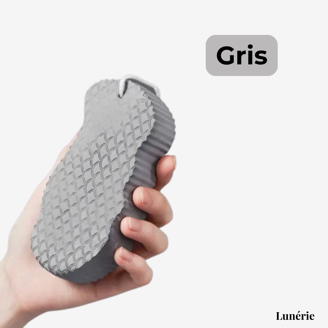 LumiAura™ — Unlock Silky, Radiant Skin That Feels Like Pure Confidence