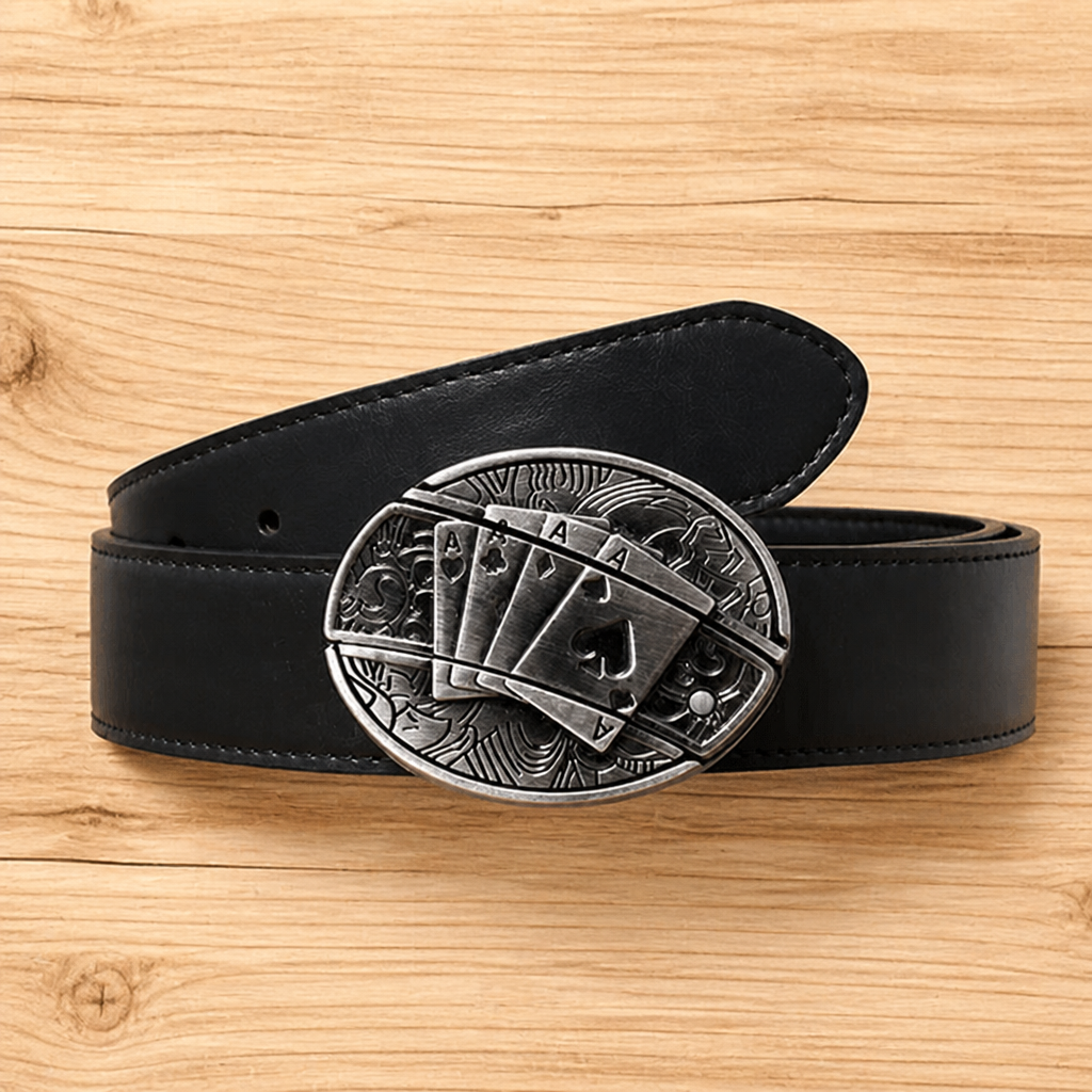 IronClad™ — Unlock Instant Power and Unshakable Confidence with Every Wear