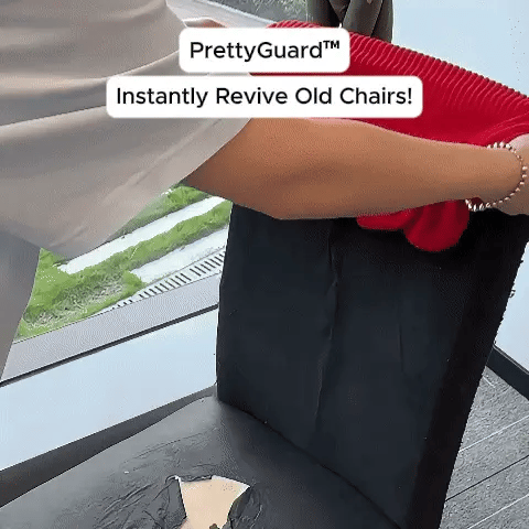 RamoraEase™ — The Ultimate Smart Solution for Effortless Family and Pet Bliss