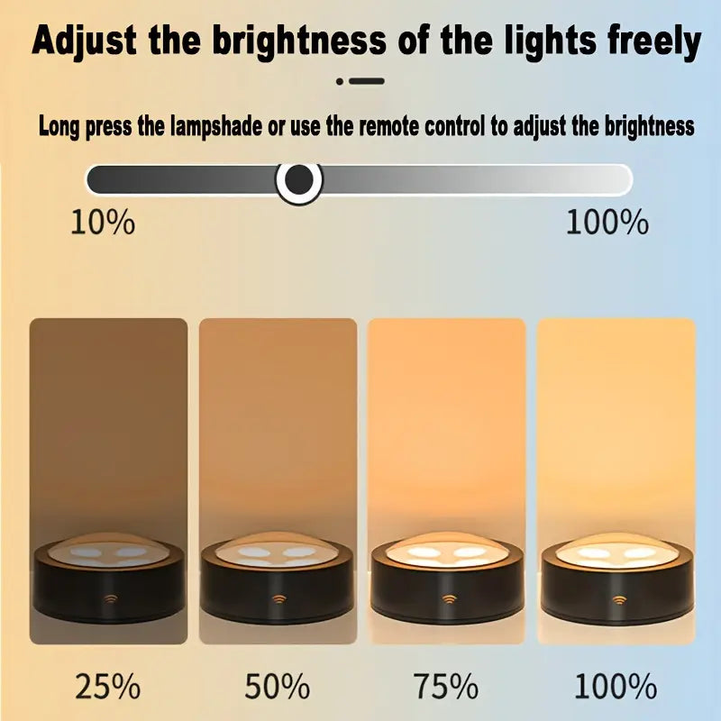 FrameLight | Let your art come to life | 1+2 free