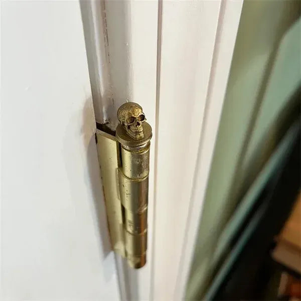 Get One Free | Adds Unique Charm to Any Door with Instant Wow Factor