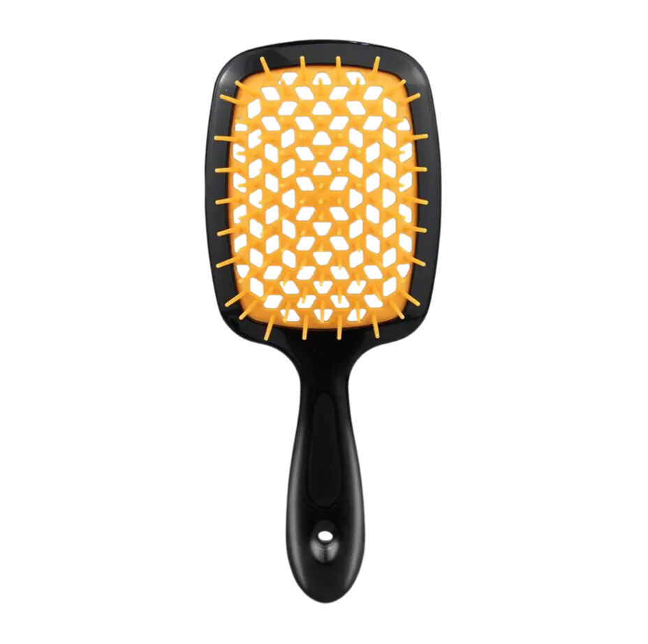 KnotKlear™ Hair Miracle Brush