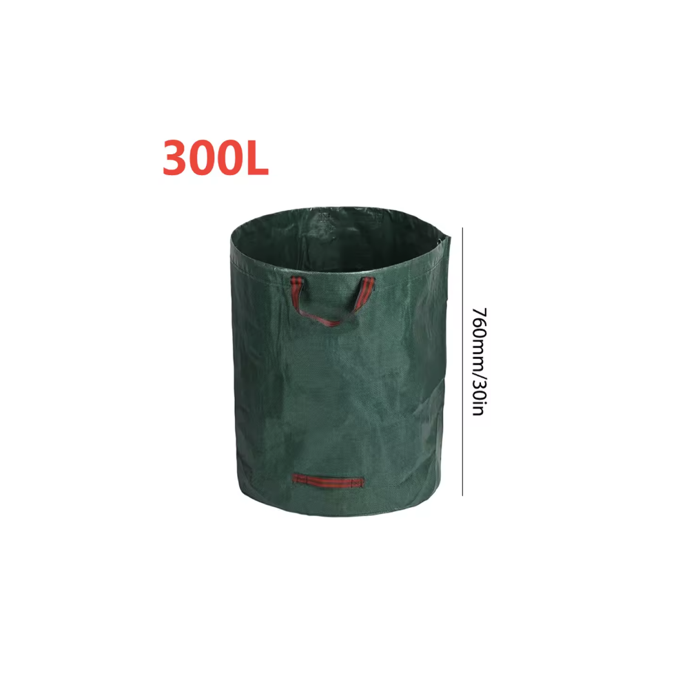 Heavy-Duty HaulGuard – Transport Twice the Load Without Breaking a Sweat
