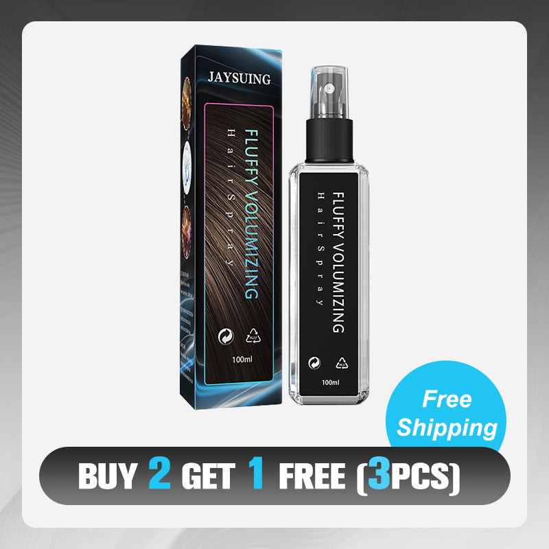 Get One Free | RadiancePulse — Glow Daily with Youthful Freshness and Visible Vitality