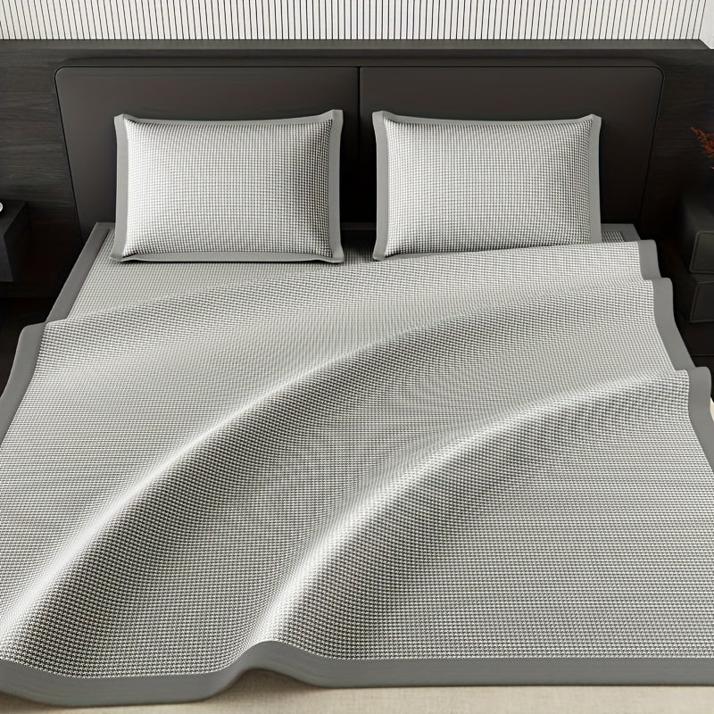 Cooling Sleep Set for Refreshing Comfort During Hot Nights