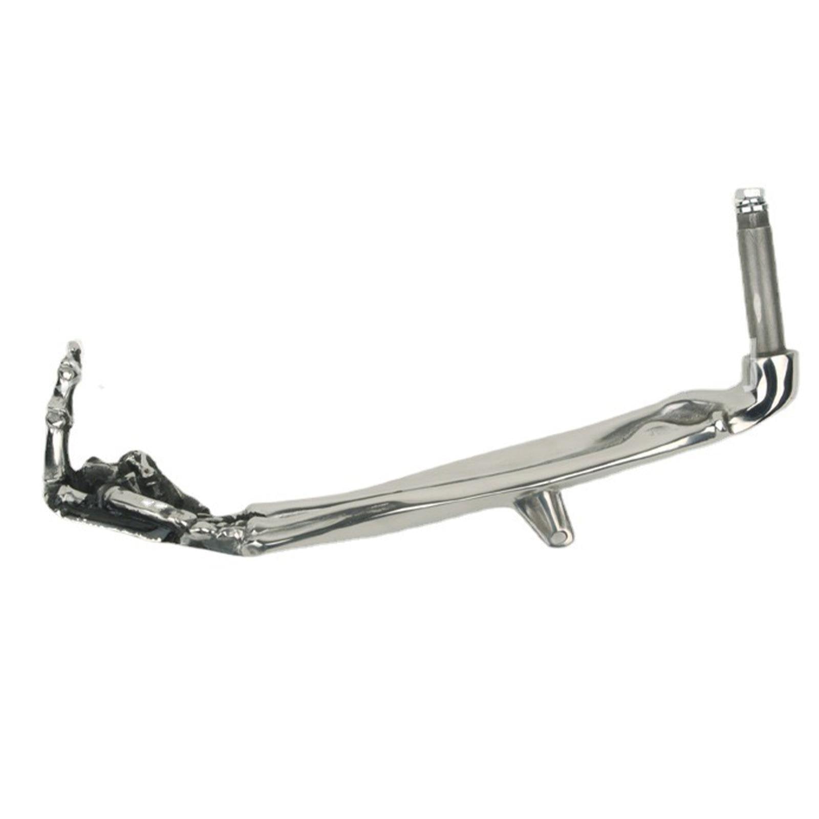 Transform Your Bike into a Striking Showpiece with Strong Grip