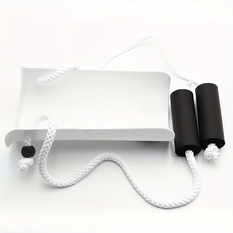 Sock Helper Aid for Easy Dressing